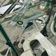 Illustration for article titled I Can't Look At These Warped Airport Photos Without Getting Dizzy